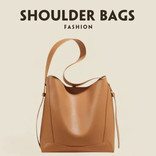 Bolsa-Feminina-Foxer-Caroline-4