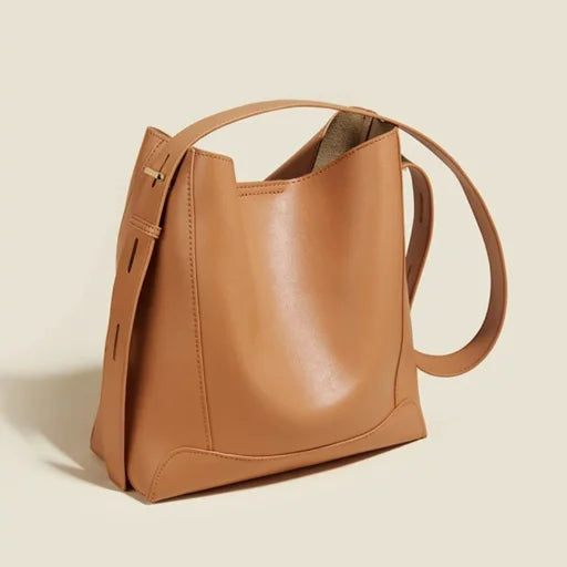 Bolsa-Feminina-Foxer-Caroline-5