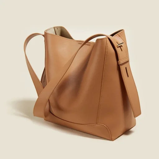 Bolsa-Feminina-Foxer-Caroline-6