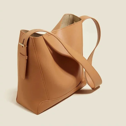 Bolsa-Feminina-Foxer-Caroline-7