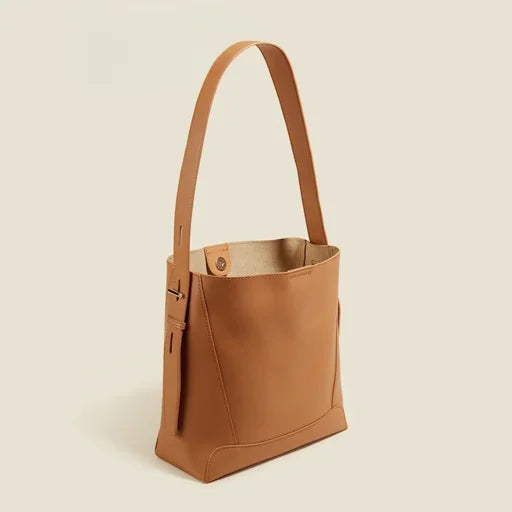 Bolsa-Feminina-Foxer-Caroline-8