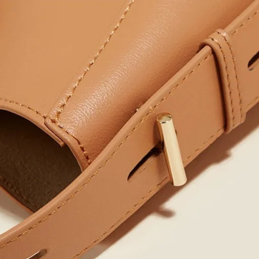 Bolsa-Feminina-Foxer-Caroline-9