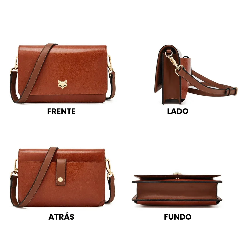 Bolsa-Feminina-Foxer-Charlotte-11
