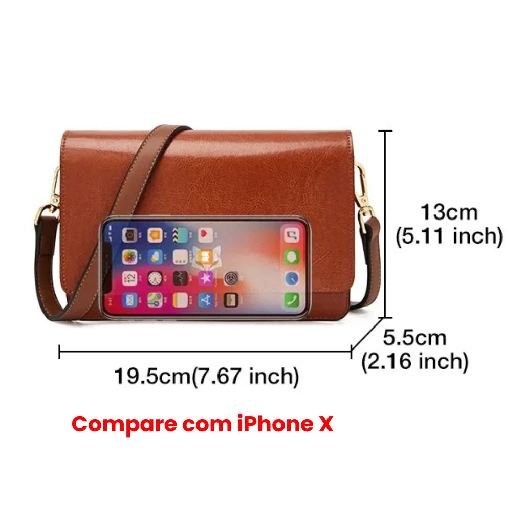 Bolsa-Feminina-Foxer-Charlotte-12