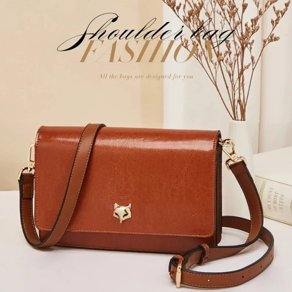 Bolsa-Feminina-Foxer-Charlotte-3
