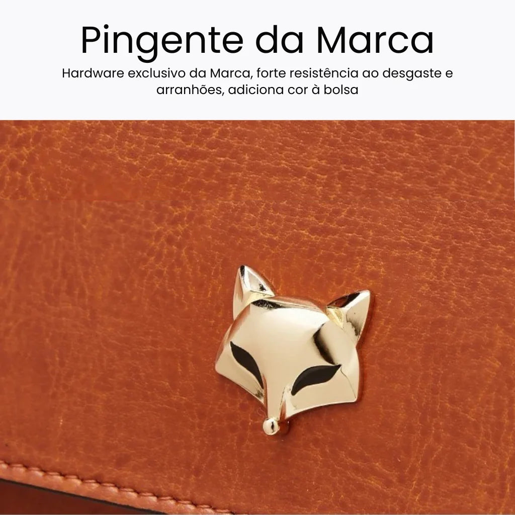 Bolsa-Feminina-Foxer-Charlotte-4