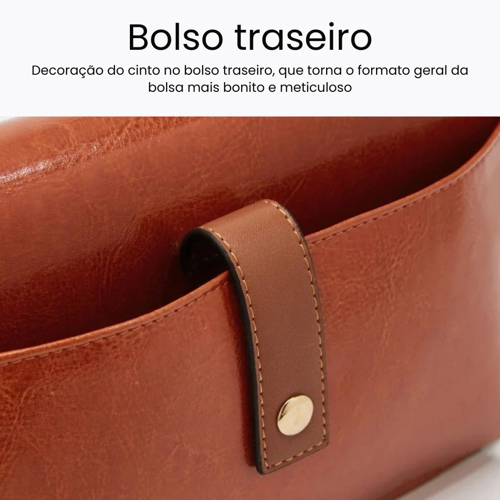Bolsa-Feminina-Foxer-Charlotte-5