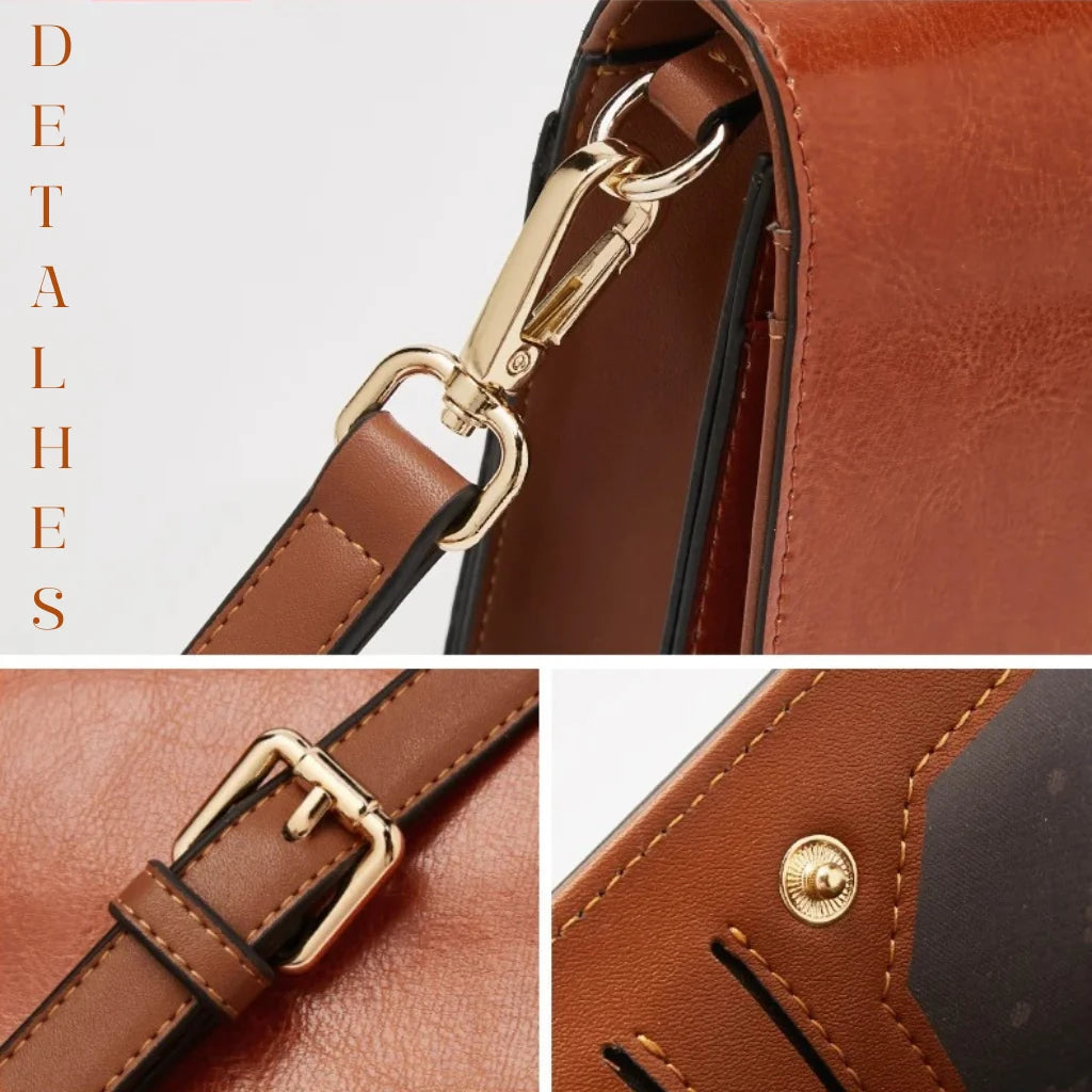 Bolsa-Feminina-Foxer-Charlotte-6