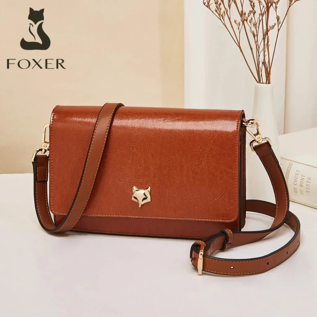 Bolsa-Feminina-Foxer-Charlotte-7