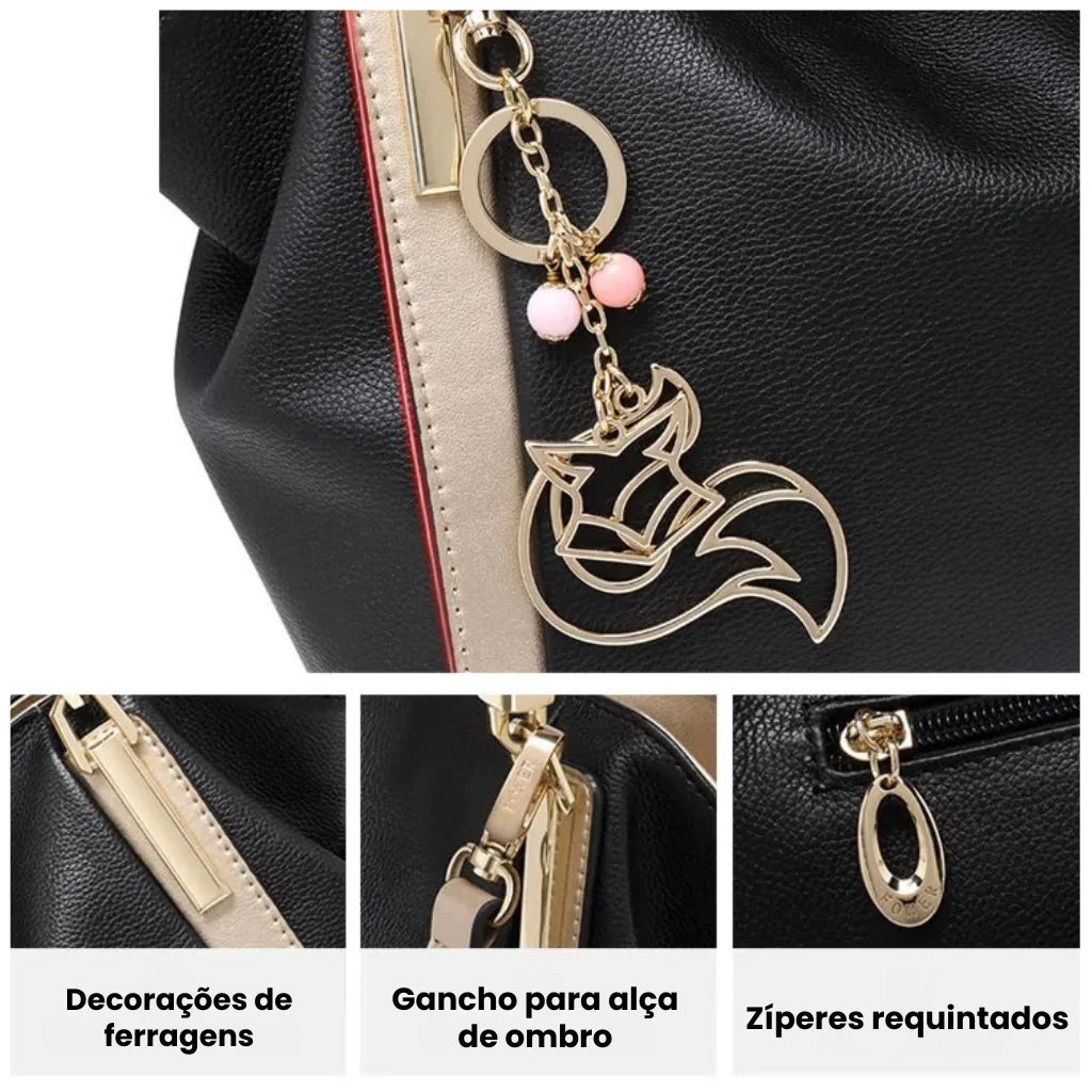 Bolsa-Feminina-Foxer-Elizabeth-10