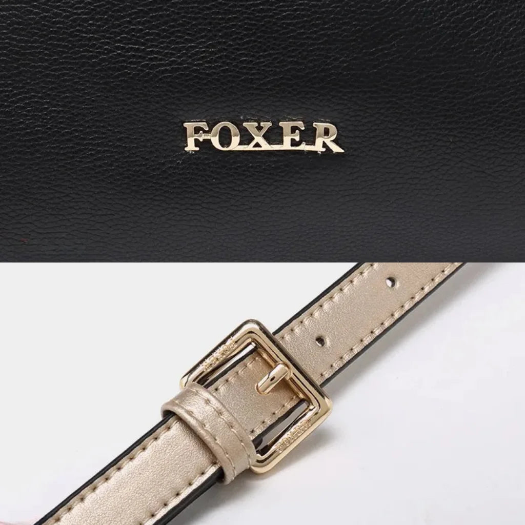 Bolsa-Feminina-Foxer-Elizabeth-11