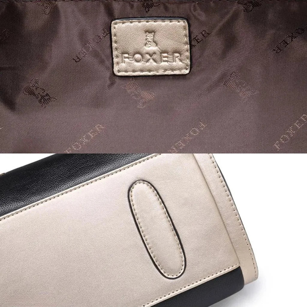 Bolsa-Feminina-Foxer-Elizabeth-12
