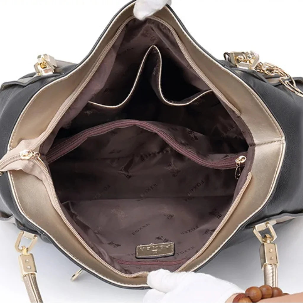 Bolsa-Feminina-Foxer-Elizabeth-13