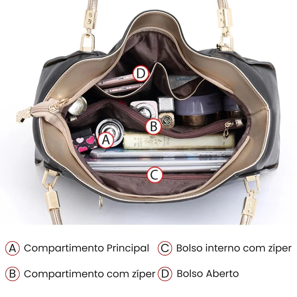 Bolsa-Feminina-Foxer-Elizabeth-14