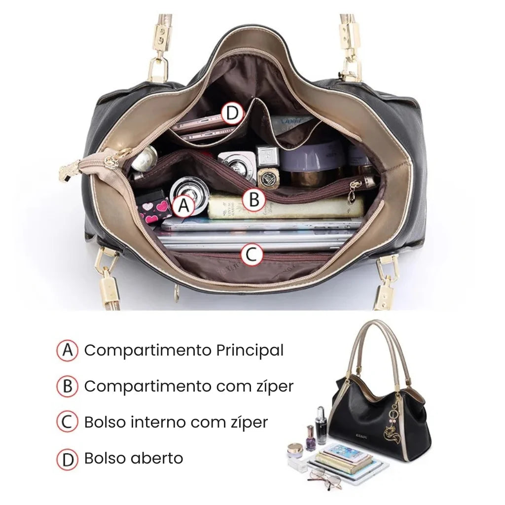 Bolsa-Feminina-Foxer-Elizabeth-15