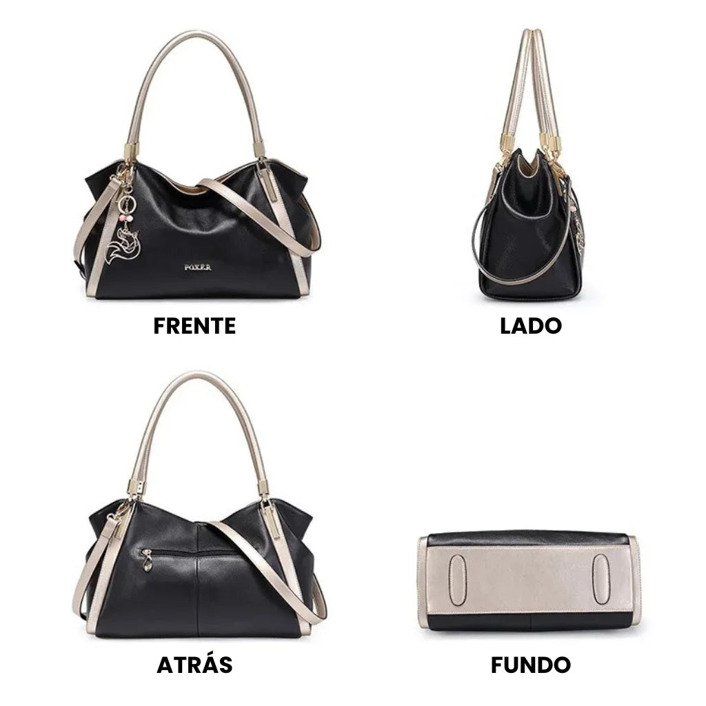 Bolsa-Feminina-Foxer-Elizabeth-16