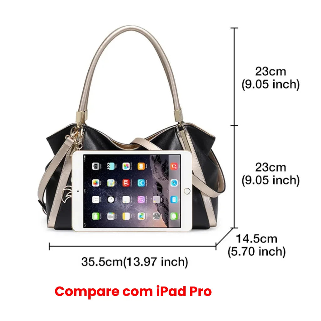 Bolsa-Feminina-Foxer-Elizabeth-17