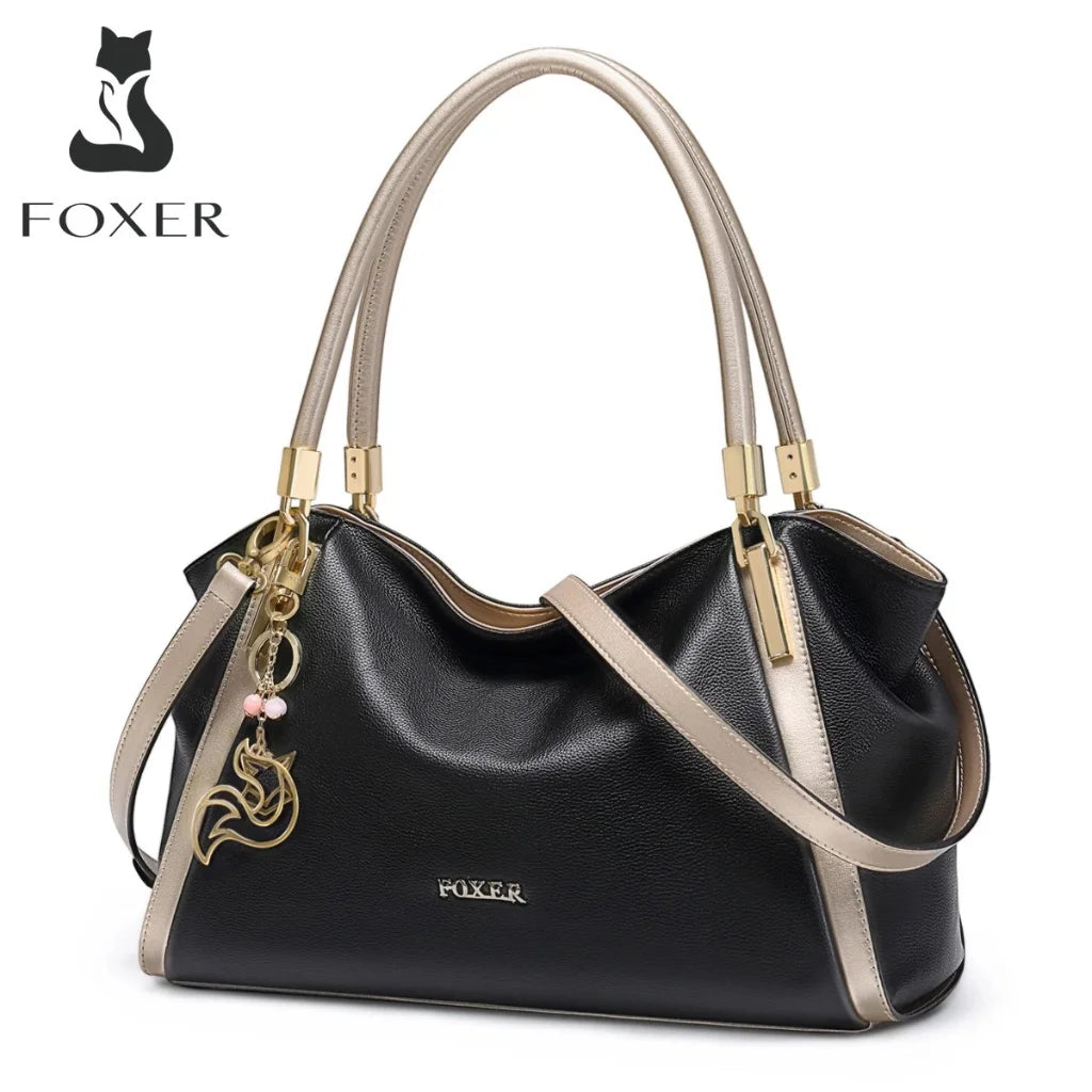 Bolsa-Feminina-Foxer-Elizabeth-18