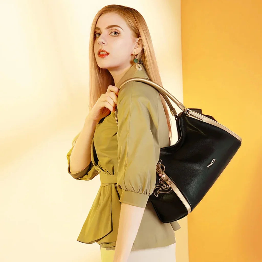 Bolsa-Feminina-Foxer-Elizabeth-3