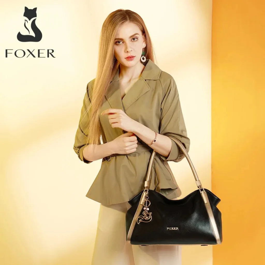 Bolsa-Feminina-Foxer-Elizabeth-5