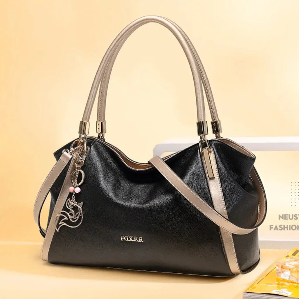 Bolsa-Feminina-Foxer-Elizabeth-6