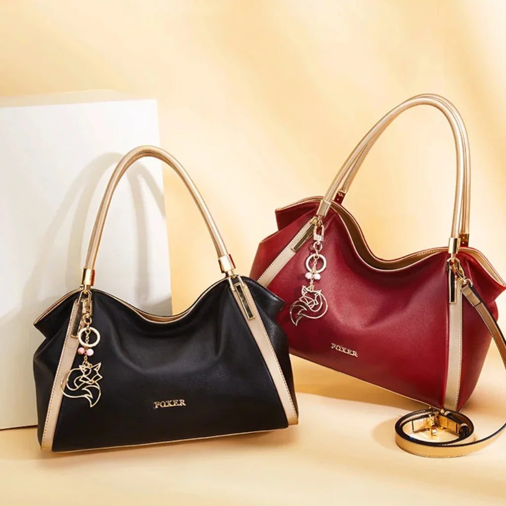 Bolsa-Feminina-Foxer-Elizabeth-7