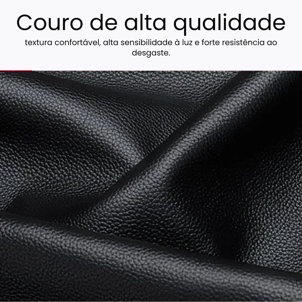 Bolsa-Feminina-Foxer-Elizabeth-8