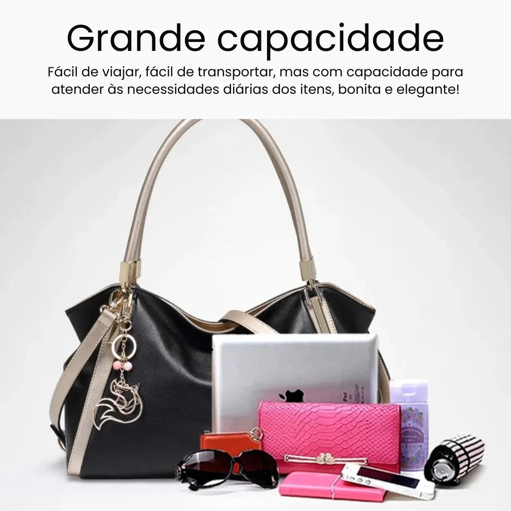 Bolsa-Feminina-Foxer-Elizabeth-9