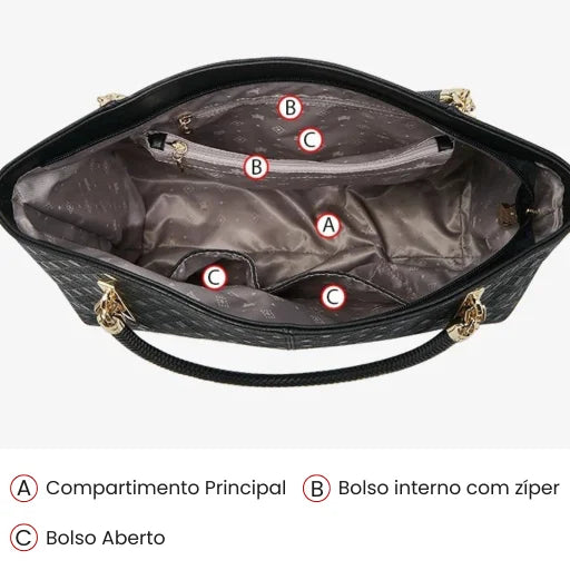 Bolsa-Feminina-Foxer-Emily-10