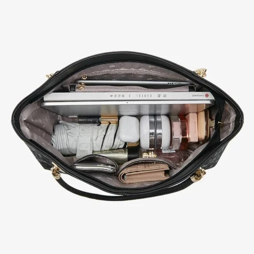 Bolsa-Feminina-Foxer-Emily-11