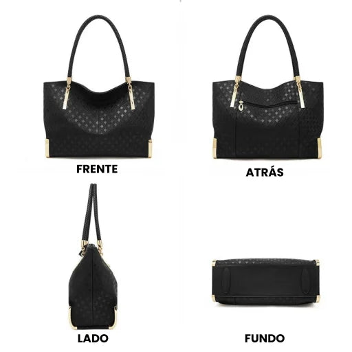 Bolsa-Feminina-Foxer-Emily-12