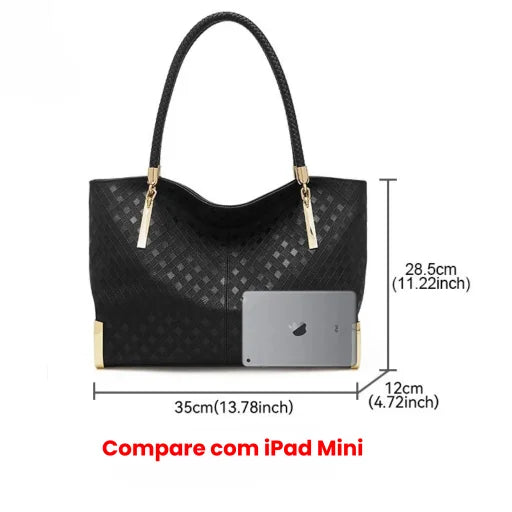 Bolsa-Feminina-Foxer-Emily-13