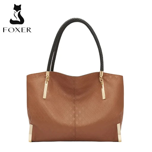 Bolsa-Feminina-Foxer-Emily-14