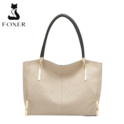 Bolsa-Feminina-Foxer-Emily-15
