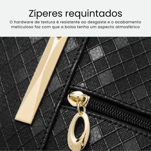 Bolsa-Feminina-Foxer-Emily-3
