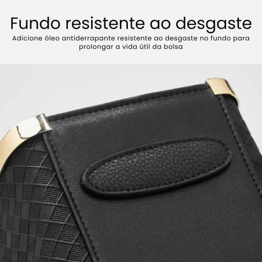 Bolsa-Feminina-Foxer-Emily-4