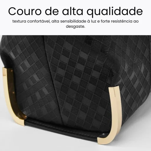 Bolsa-Feminina-Foxer-Emily-5