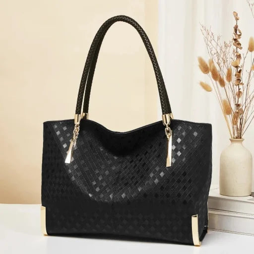 Bolsa-Feminina-Foxer-Emily-6