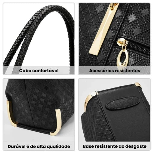 Bolsa-Feminina-Foxer-Emily-7