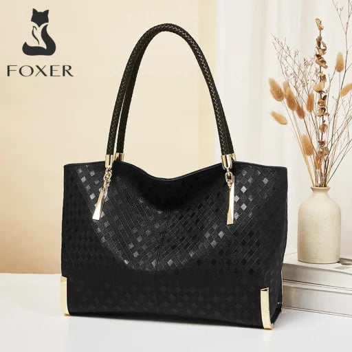 Bolsa-Feminina-Foxer-Emily-8