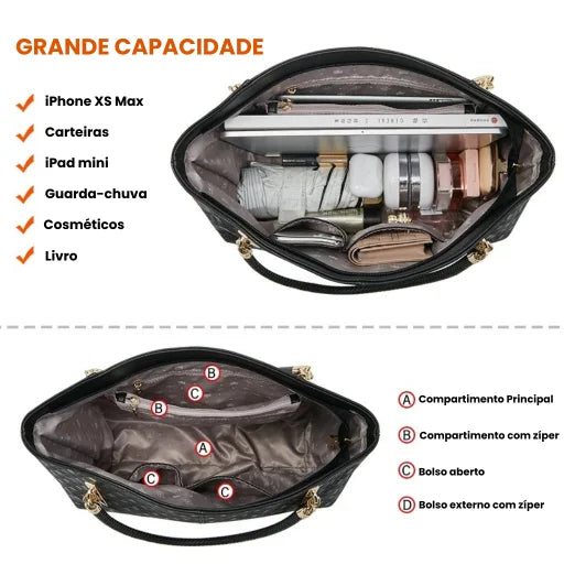 Bolsa-Feminina-Foxer-Emily-9