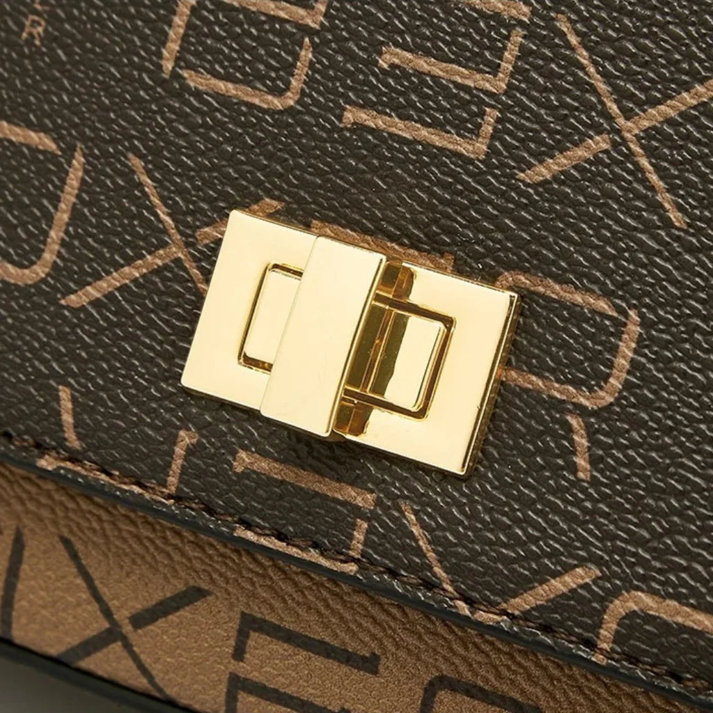 Bolsa-Feminina-Foxer-Grace-11