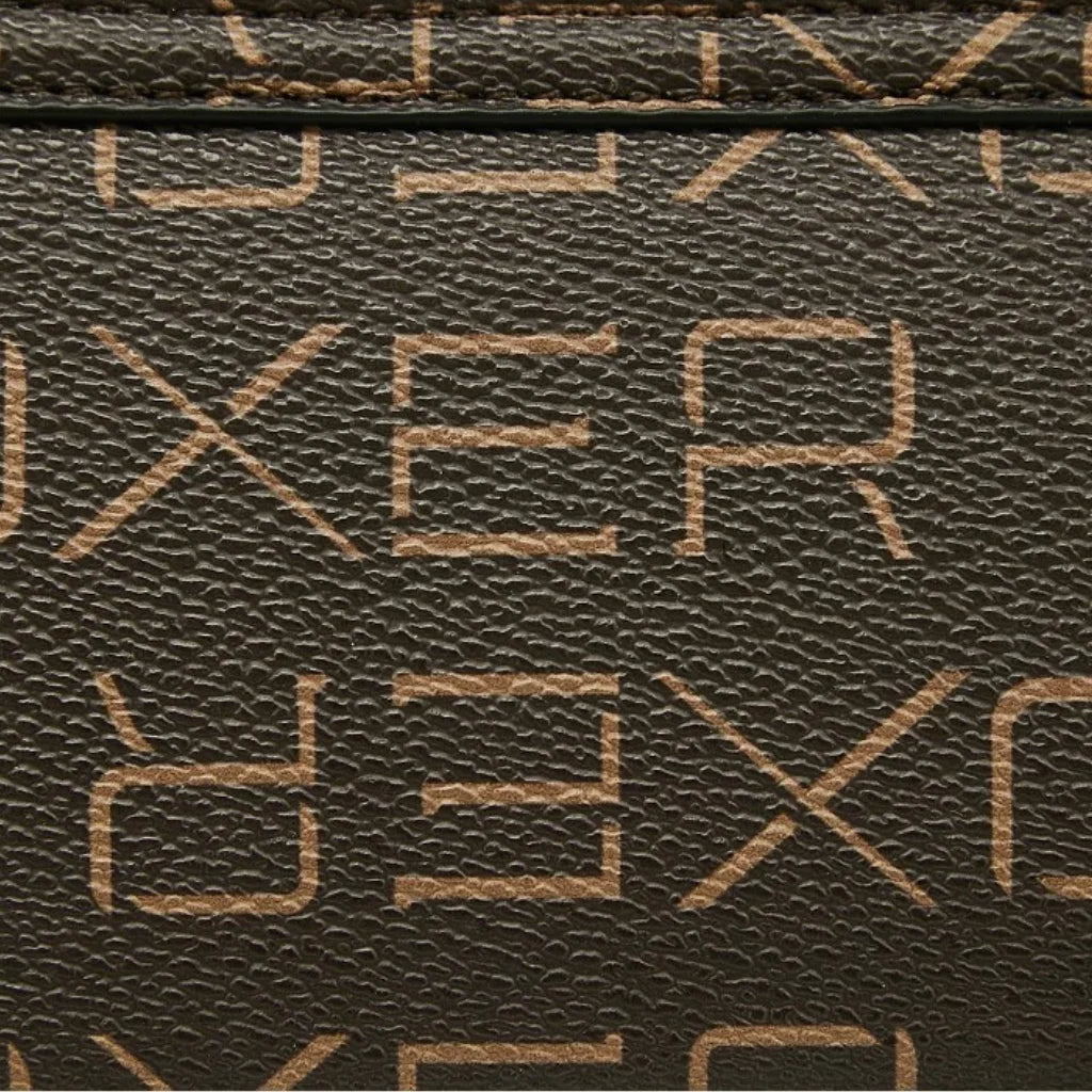 Bolsa-Feminina-Foxer-Grace-12