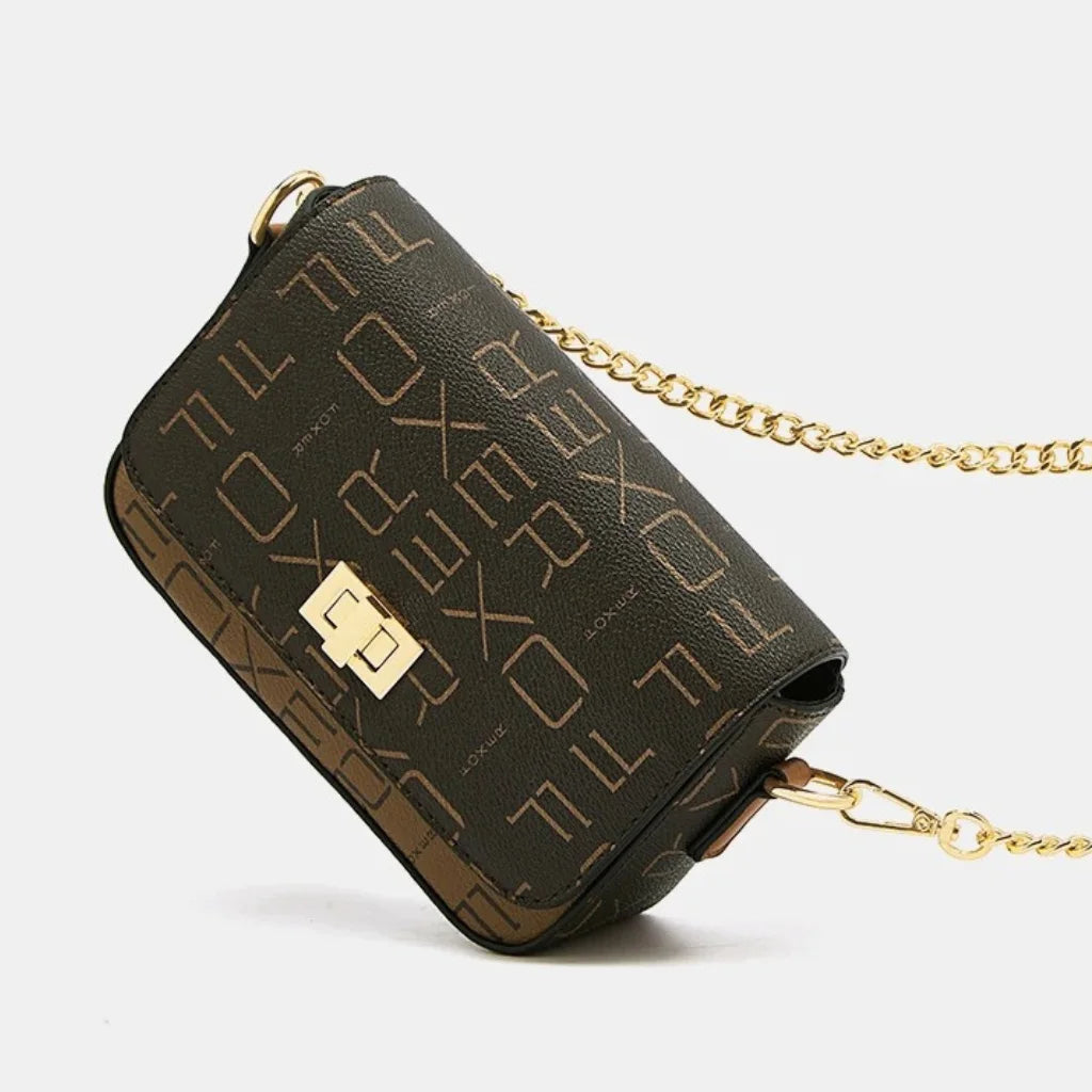 Bolsa-Feminina-Foxer-Grace-13