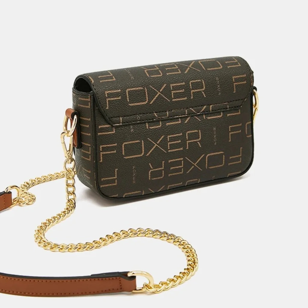 Bolsa-Feminina-Foxer-Grace-14