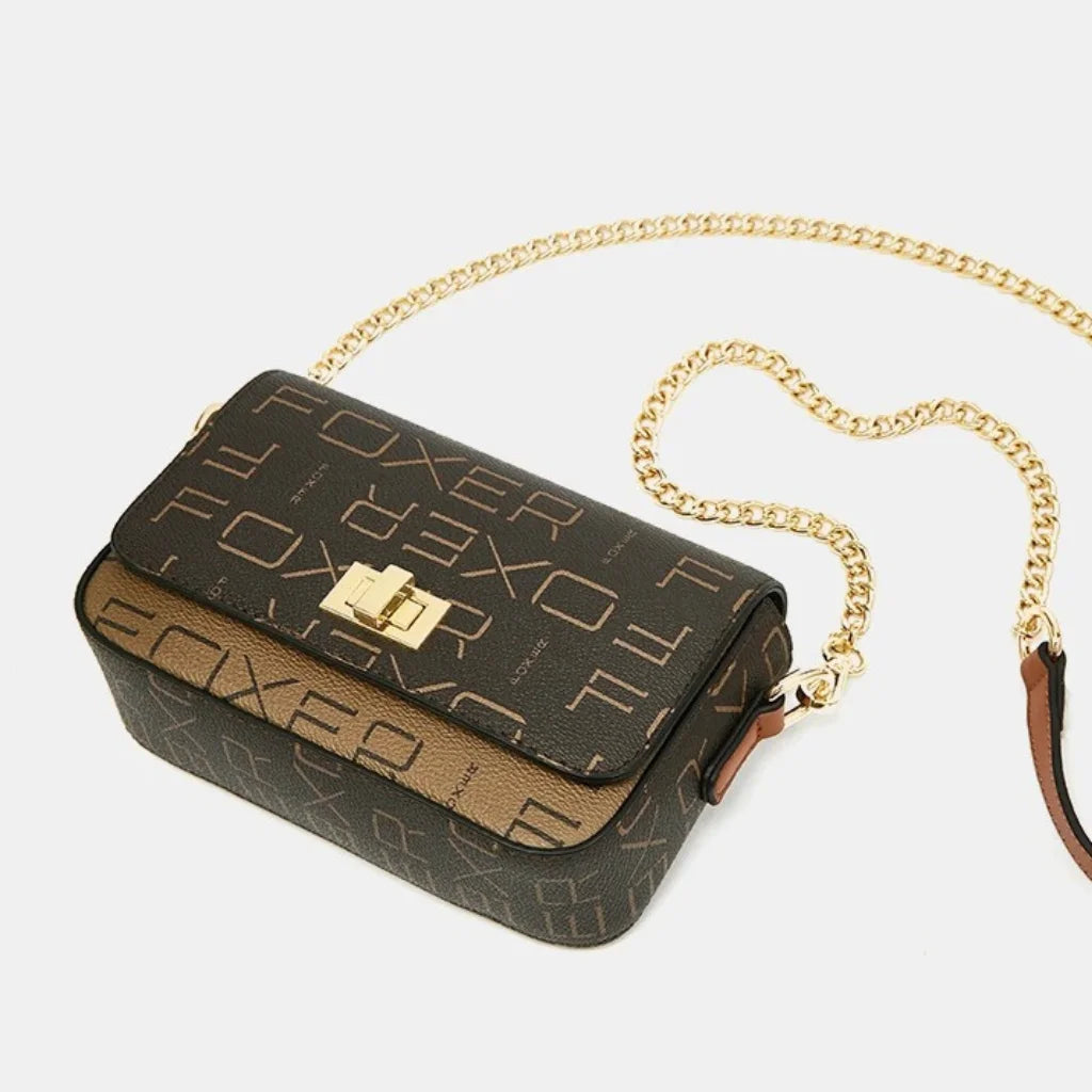 Bolsa-Feminina-Foxer-Grace-15