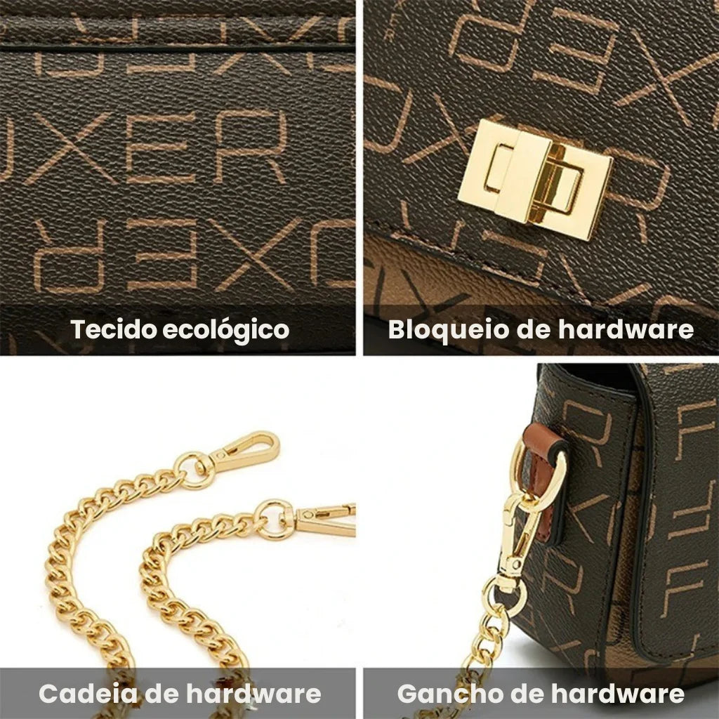 Bolsa-Feminina-Foxer-Grace-17
