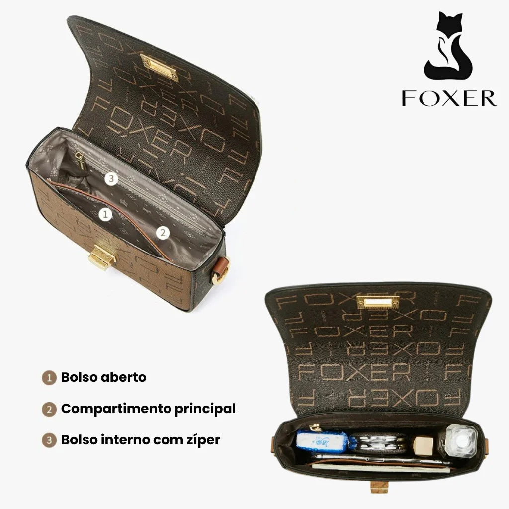 Bolsa-Feminina-Foxer-Grace-18
