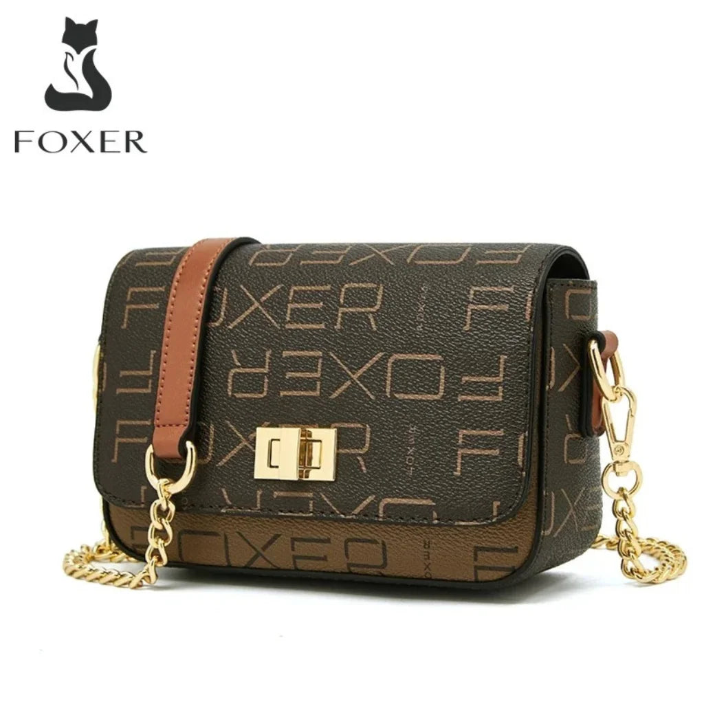 Bolsa-Feminina-Foxer-Grace-19