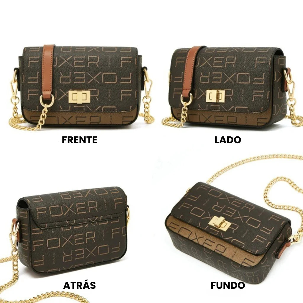 Bolsa-Feminina-Foxer-Grace-20